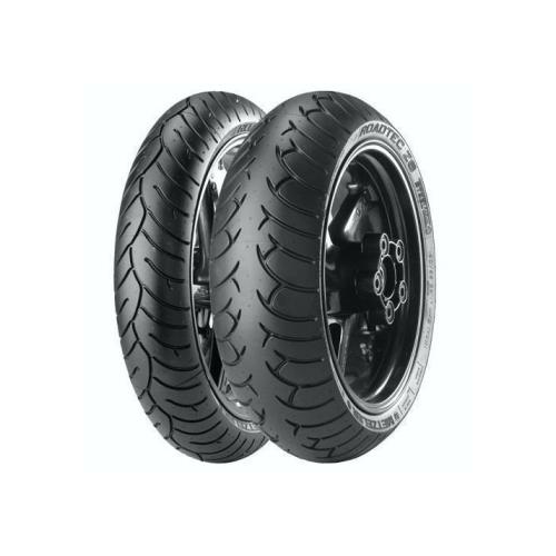 160/60R17 69W, Metzeler, ROADTEC Z6