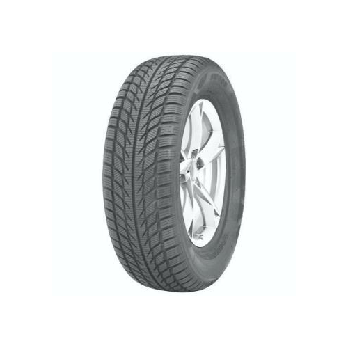 215/70R15 98H, Goodride, SW608 SNOWMASTER