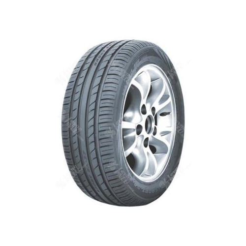 225/55R16 99W, Goodride, SA37 SPORT