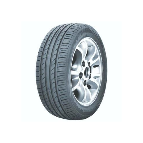 215/55R17 98W, Goodride, SA37 SPORT