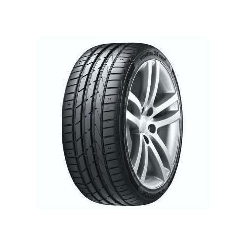 225/40R18 92Y, Hankook, VENTUS S1 EVO 2 K117