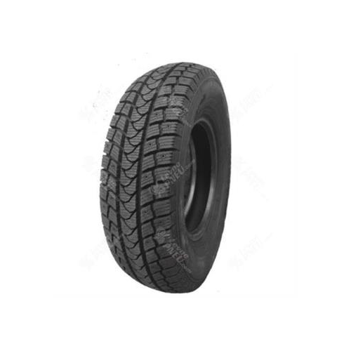 155/80R13 90Q, Imperial, IR1