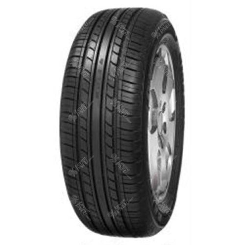 185/55R16 83V, Imperial, ECO DRIVER 3