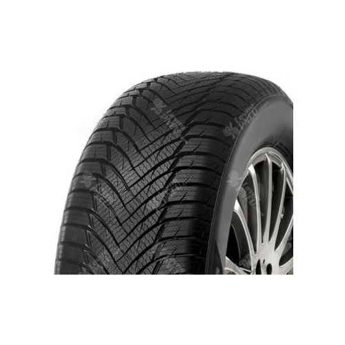 195/60R15 88T, Imperial, SNOWDRAGON HP