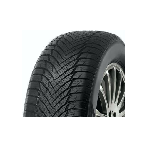 175/65R14 82T, Imperial, SNOWDRAGON HP