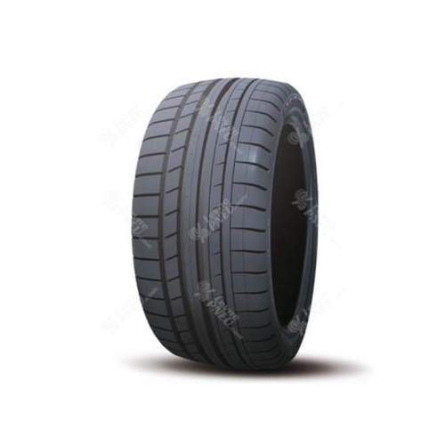 255/35R19 96Y, Infinity, ECOMAX