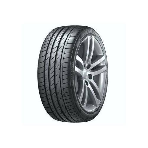 195/45R16 84V, Laufenn, LK01 S FIT EQ