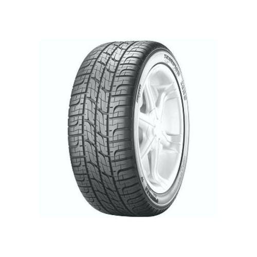 255/60R18 112V, Pirelli, SCORPION ZERO