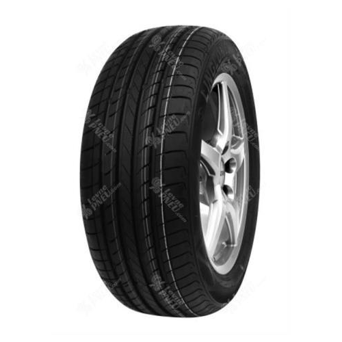 265/30R19 93W, Ling Long, GREENMAX