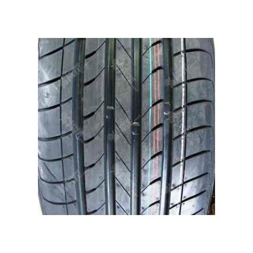 205/60R16 92V, Ling Long, GREENMAX HP010