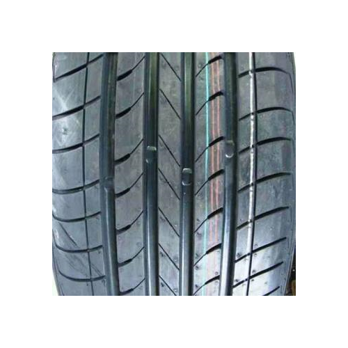 205/60R16 92V, Ling Long, GREENMAX HP010