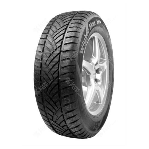 155/80R13 79T, Ling Long, GREENMAX WINTER HP