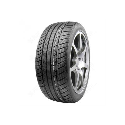 185/55R15 86H, Ling Long, GREENMAX WINTER UHP