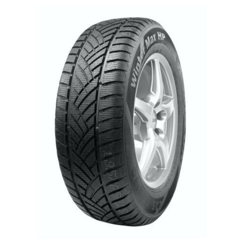 165/70R13 79T, Ling Long, GREENMAX WINTER HP