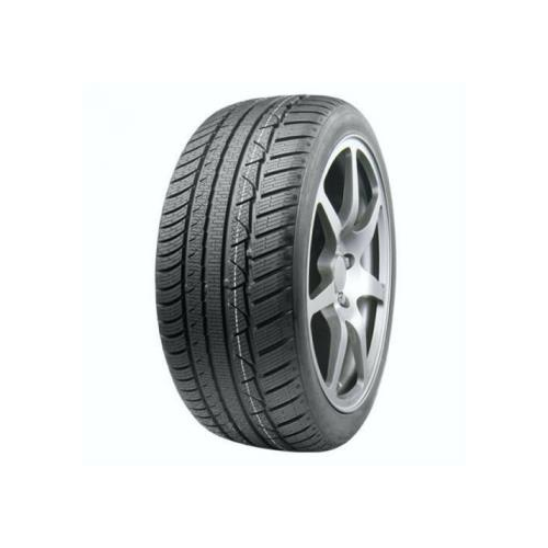 225/40R18 92V, Ling Long, GREENMAX WINTER UHP