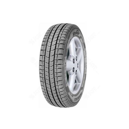 225/65R16 112/110R, Kleber, TRANSALP 2