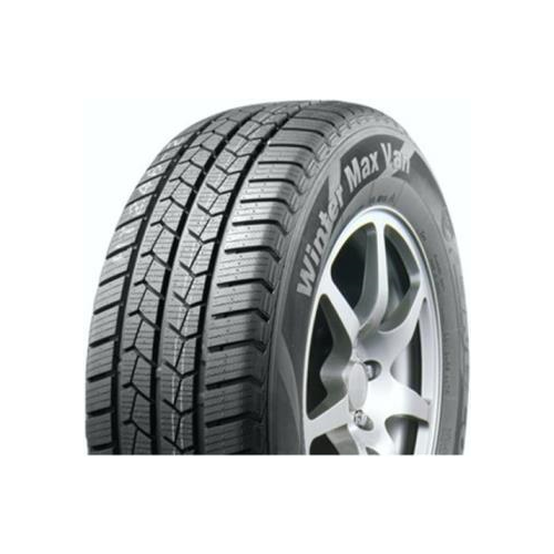 195/70R15 104/102R, Ling Long, GREENMAX WINTER VAN