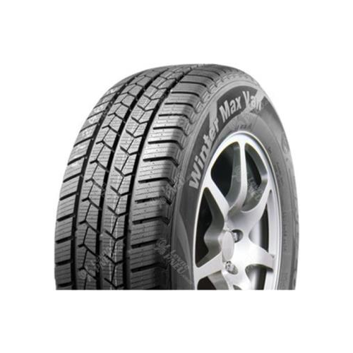 195/75R16 107/105R, Ling Long, GREENMAX WINTER VAN