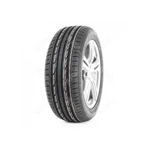 185/60R15 84H, Milestone, GREENSPORT