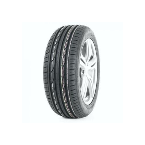 215/60R16 99V, Milestone, GREENSPORT