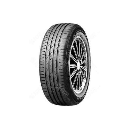 195/65R15 91T, Nexen, N'BLUE PREMIUM