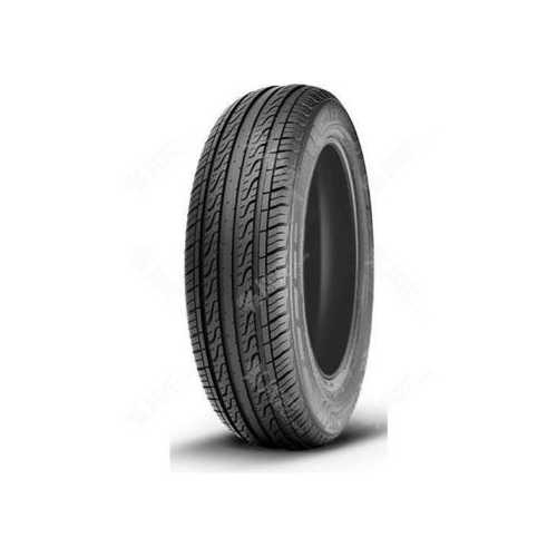 205/60R16 96V, Nordexx, NS5000