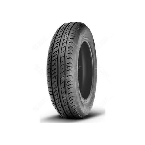 195/60R15 88H, Nordexx, NS3000