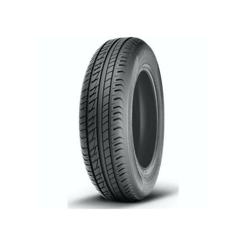 195/60R15 88H, Nordexx, NS3000