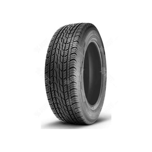 235/60R18 107H, Nordexx, NU7000