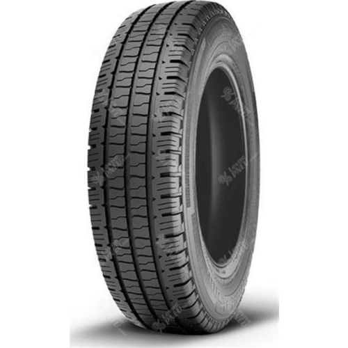 215/70R15 109/107S, Nordexx, NC1100