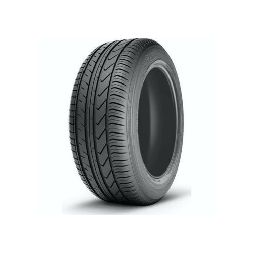 205/40R17 84W, Nordexx, NS9000