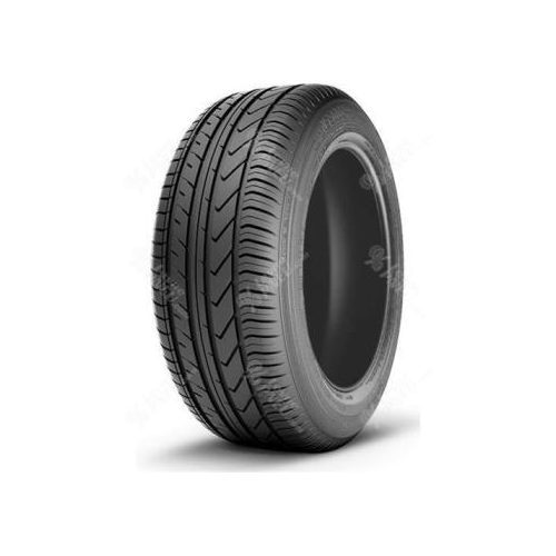 255/50R19 107W, Nordexx, NS9000