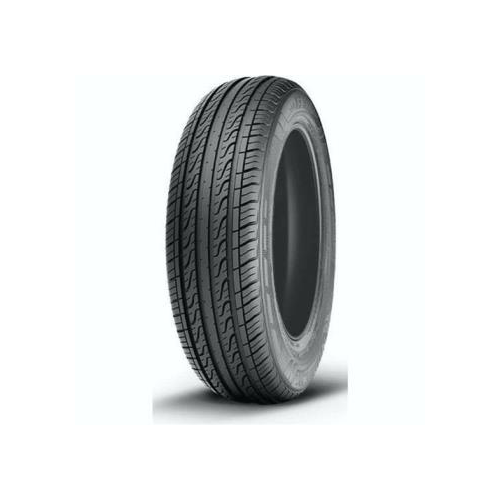 195/50R15 82V, Nordexx, NS5000