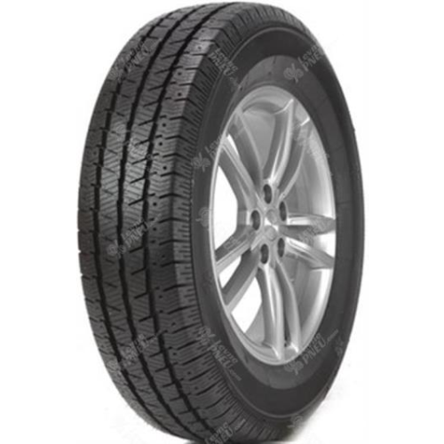 185/75R16 104R, Ovation, ECOVISION WV-06