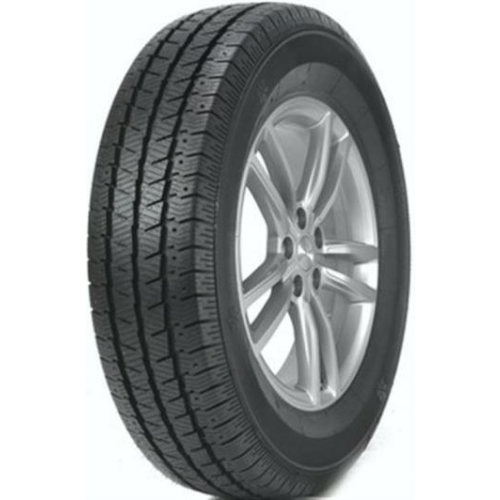 185/80R14 102R, Ovation, ECOVISION WV-06, hrotovatelná