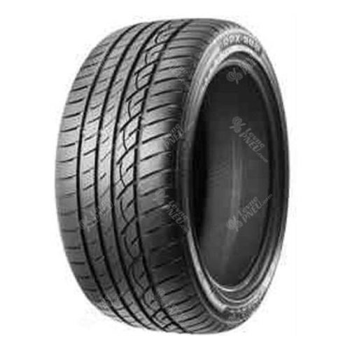 205/50R17 93W, Rovelo, RPX-988