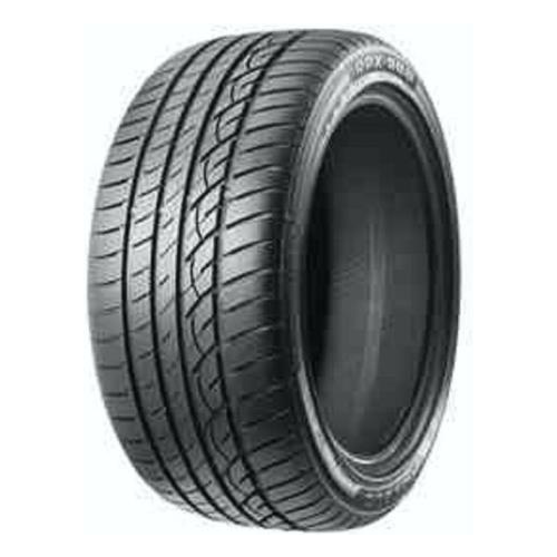 215/55R17 98W, Rovelo, RPX-988