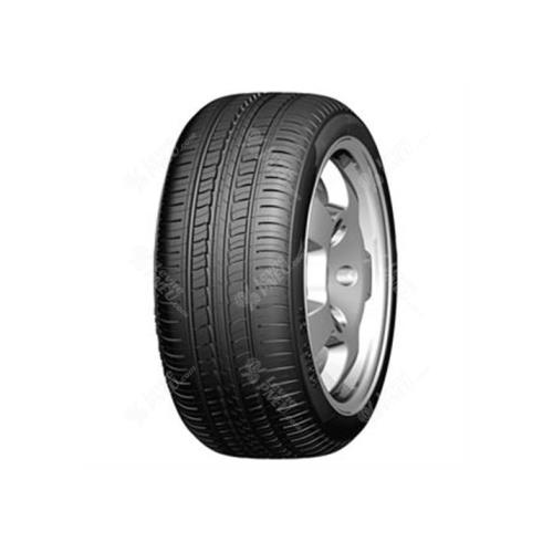 205/60R16 92V, Windforce, CATCHGRE GP100