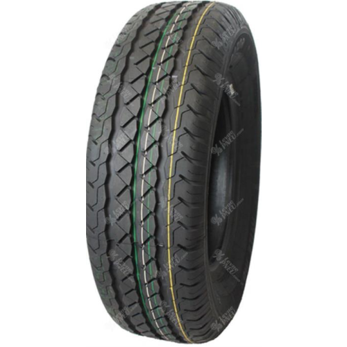 165/70R14 89/87R, Windforce, MILEMAX