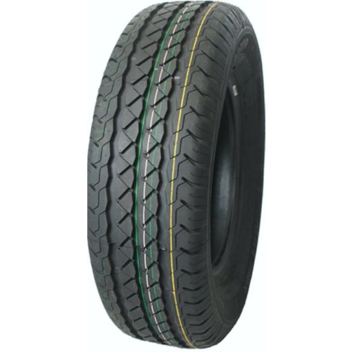 205/70R15 106/104R, Windforce, MILEMAX