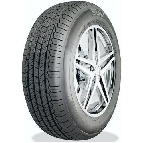 225/70R16 103H, Taurus, SUV 701