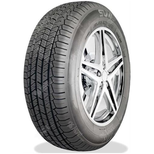 235/65R17 108V, Taurus, SUV 701