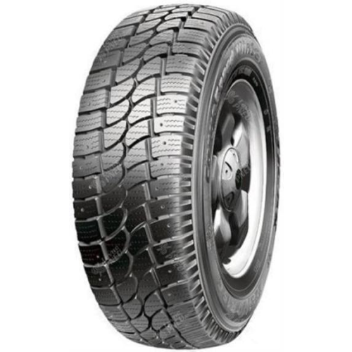 225/75R16 118/116R, Taurus, WINTER LT 201