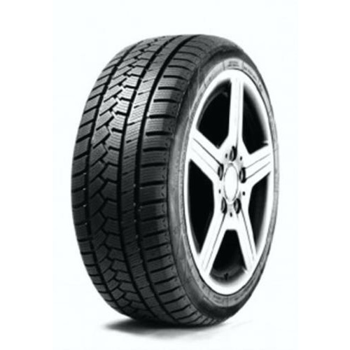 155/65R13 73T, Torque, TQ022