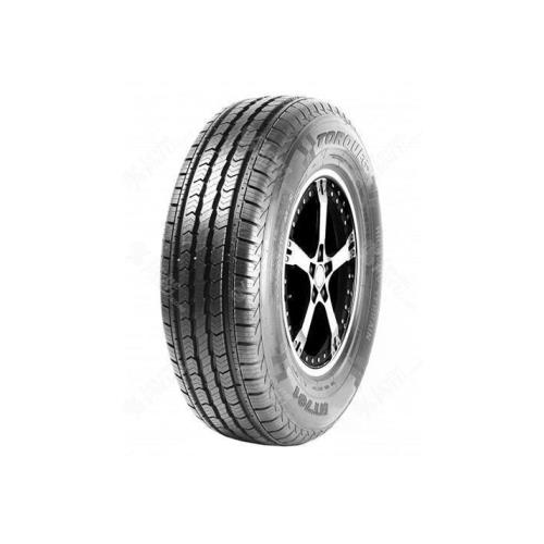 235/65R17 108H, Torque, HT701