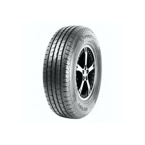 235/65R17 108H, Torque, HT701