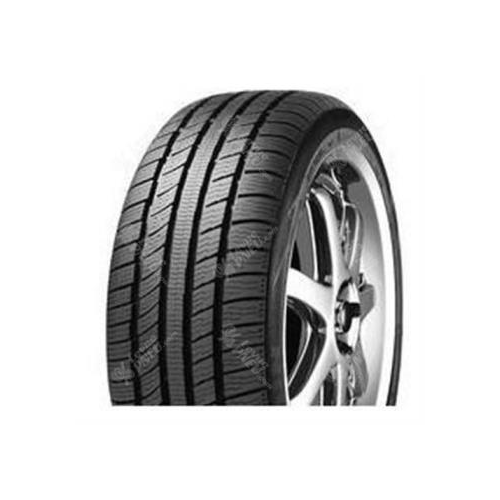 155/70R13 75T, Torque, TQ025