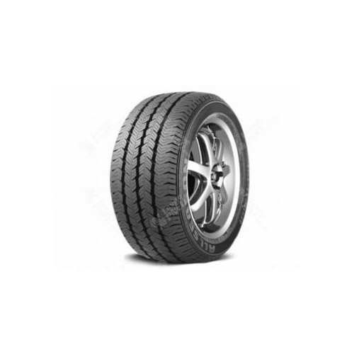 235/65R16 115T, Torque, TQ7000 AS