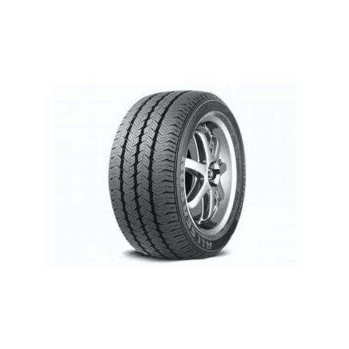 215/75R16 116R, Torque, TQ7000 AS