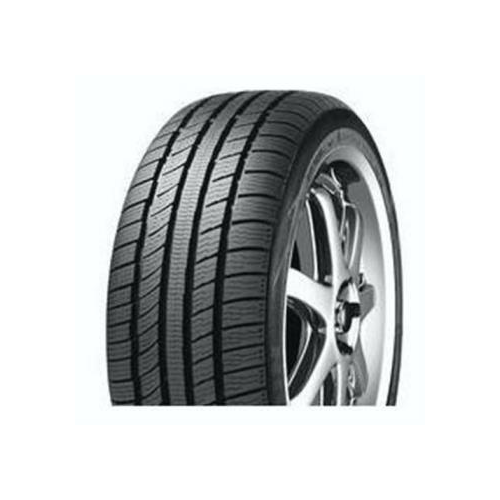 175/70R14 88T, Torque, TQ025